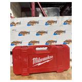 $30 Milwaukee box
