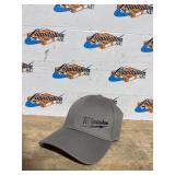 $15 Milwaukee hat