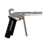 $20 High Performance Blow Gun with Ultimate Flow T