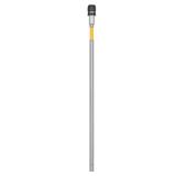$12 MAXFIT 12 in. Bit Extension