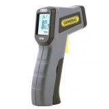 $56 General Tools IRT205 Mini Non-Contact Laser In