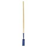 $35 Marshalltown RED801300 3 x 12-Inch Trenching S