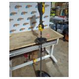 Dewalt trimmer
