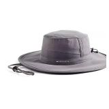 $25 2 pack of Unisex 1 Size Fits Most Cooling Boon