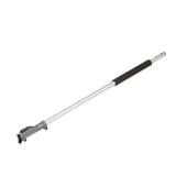 $69 Milwaukee M18 Fuel Quik-Lok 3 ft. L Hedge Trim