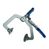 $38 AutoMaxx 3 in. Face Clamp