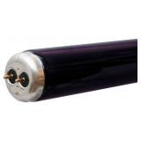 $13 Pack of 2. GE 40-Watt 48-in Medium Bi-pin (T12