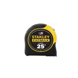 $24 STANLEY FATMAX Tape Measure, 25-Foot (33-725)
