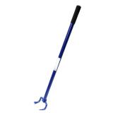 $60 45 in. Double Cats Paw Wrecking Bar