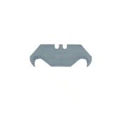 $18 Hook Blade (50-Pack)