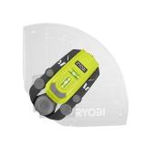 $33 RYOBI Multi Surface Laser Level
