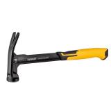 $54 14 oz. Steel Mig Weld Hammer