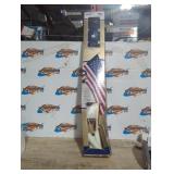 $35 Independence Flag 4-ft W x 2.5-ft H American E