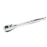 $50 1/2 in. Drive 144-Tooth Pro Ratchet