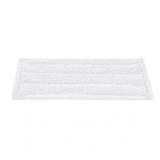 $8 Bruce Reusable Microfiber Mop Pad