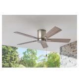 $95 Hampton Bay Grantway 48 in. Indoor/Covered Out