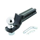 $39 Class 3 5000 lb. 'X' Mount Starter Kit with 2