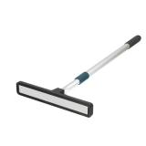 $12 Telescopic Magnetic Pick Up Tool