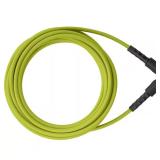 $55 1/4 in. x 35 ft. 3,300 PSI Pressure Washer Rep