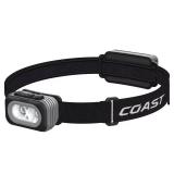 $40 Coast RL22R 1000 Lumens Rechargeable Battery L