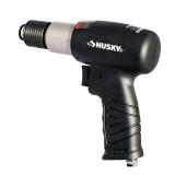$50 Medium Stroke Air Hammer