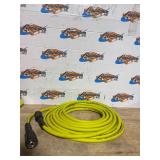 $25 Water hose