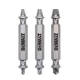 $16 MAX IMPACT Carbon Steel Extractor Set (3-Piece