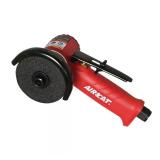 $125 Composite 3 in. In-Line Cut-Off Tool