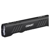 $40 Slayer Ultra 2000 Lumens Battery Powered Recha