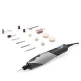 $55 Dremel Stylo+ 0.5 amps Corded Versatile Craft