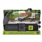 $13 Gorilla Outdoor Wrap On Berber Pads Chair Glid