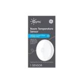 $17 GE CYNC Smart Room Temperature Sensor