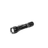 $30 Husky 1800 Lumens Dual Power LED Rechargeable
