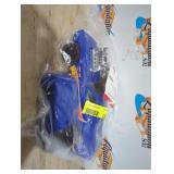 Hot wheels RC