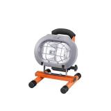 $16 250-Watt Portable Halogen Work Light