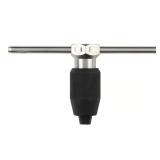$42 Milwaukee T-Handle T-Handle Tap Wrench 1/4   1