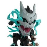$38 Youtooz - Youtooz - Kaiju No 8 #1