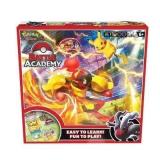 $25 Pok mon Trading Card Game Battle Academy