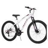 $230 Huffy 26-Inch Extent Women's Mountain Bike