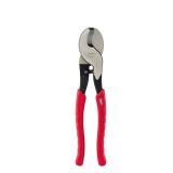 $30 Milwaukee 10 in. Cable Cutting Pliers