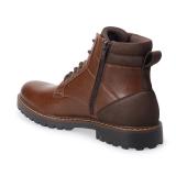 $30 Sonoma Goods For Life  Garner Men's Boots size