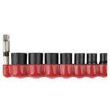 $30 Makita E-01694 8-Piece Impact XPS 6-Point Metr