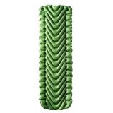 $1