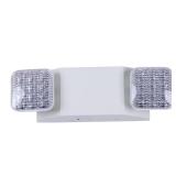 $32 Rectangle 11-Watt Equivalent Integrated LED Wh