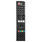 $35 Insignia  - Replacement Remote for Samsung TVs