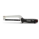 $18 10 in. High Tension Mini Hacksaw