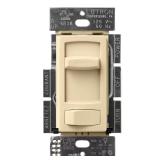 $26 Skylark Contour LED+ Dimmer Switch for LED and