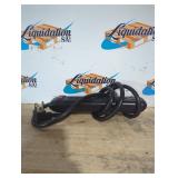 $15 Extension cord