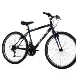 $168 Granite 26 in. Men's Mountain Bike