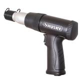 $80 Vibration Damped Medium Stroke Air Hammer